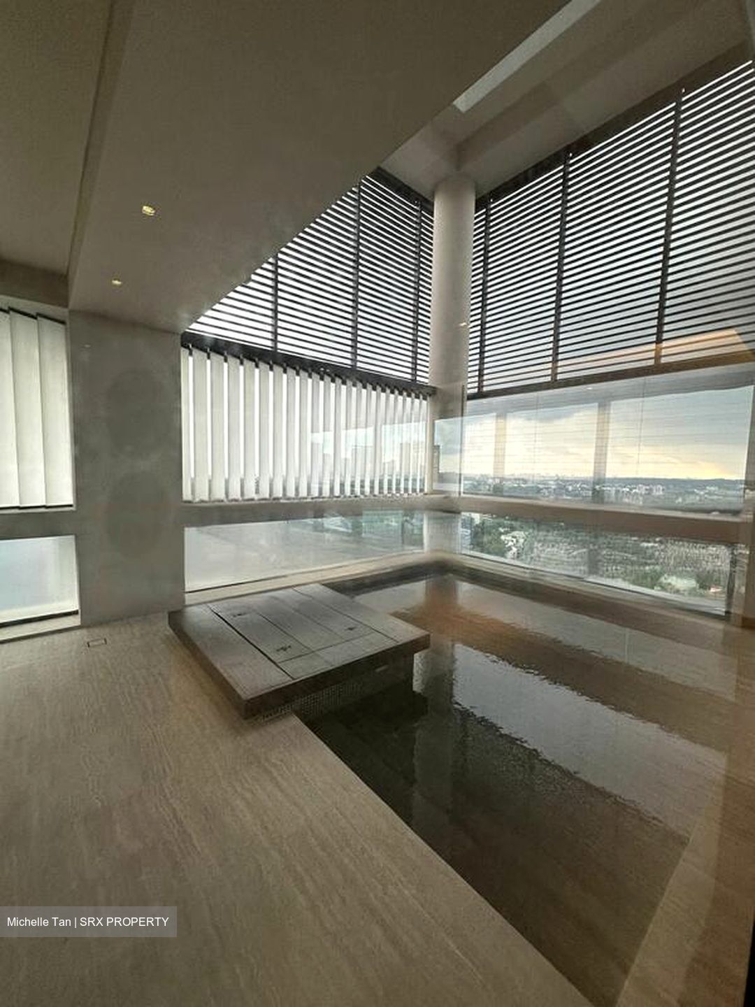 Hana (D10), Condominium #461434181